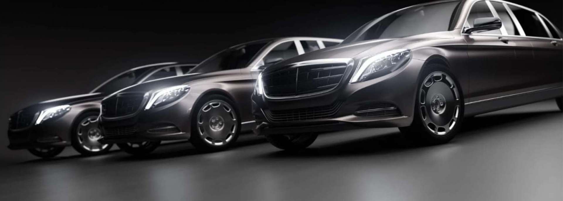 eroğlular rent a car