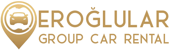 Eroğlular Group rent a car