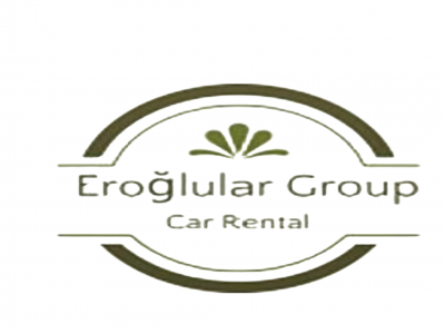 Eroğlular Group ile Esnek Araç Kiralama Seçenekleri